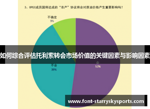 如何综合评估托利索转会市场价值的关键因素与影响因素