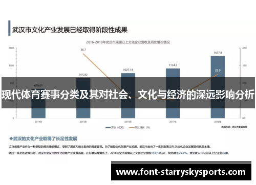 现代体育赛事分类及其对社会、文化与经济的深远影响分析