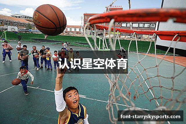 星空体育(China)官方网站 STARRYSKY SPORTS